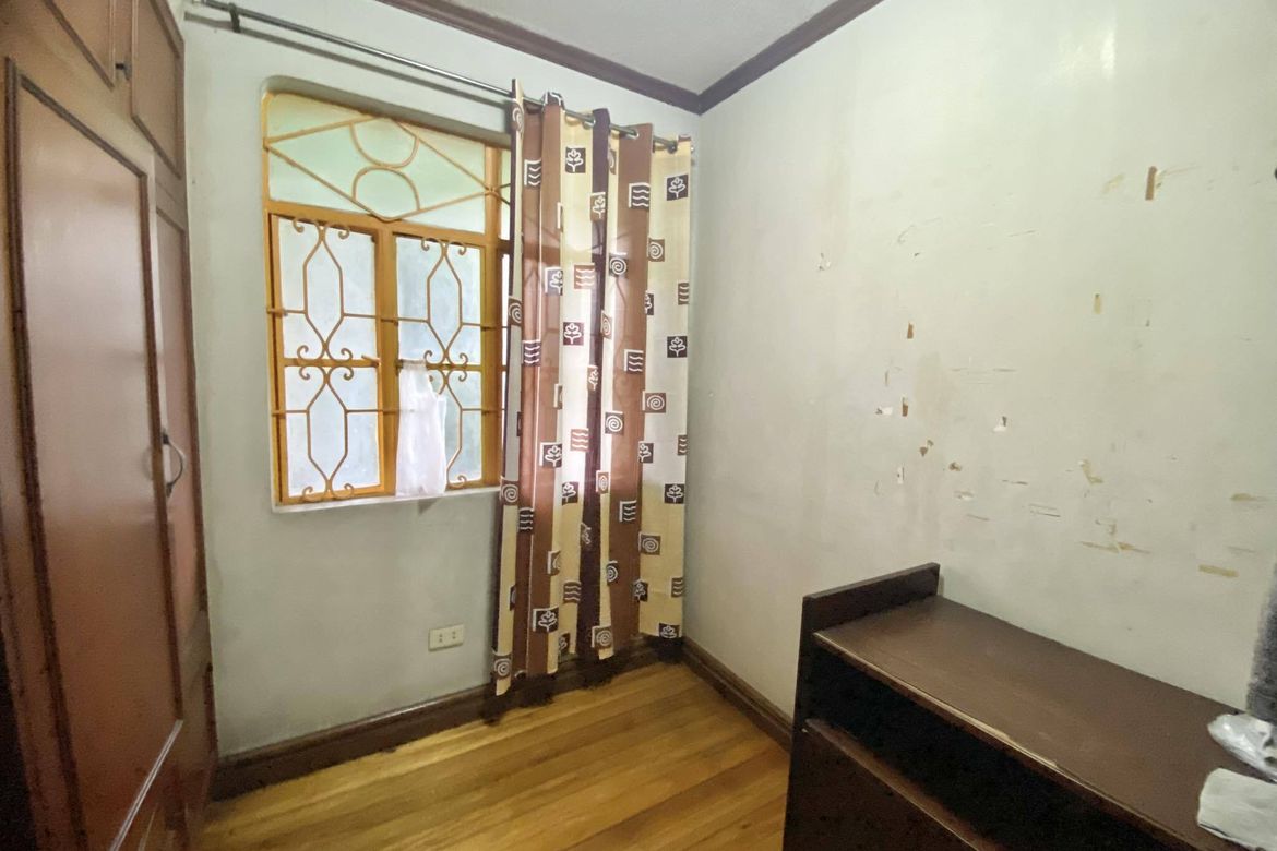 4 Bedroom House for Sale in Pasong Putik Proper, Quezon City, Metro Manila – photo 7