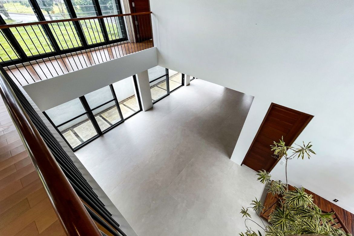 4 Bedroom House for Sale in Pasong Putik Proper, Quezon City, Metro Manila – photo 7
