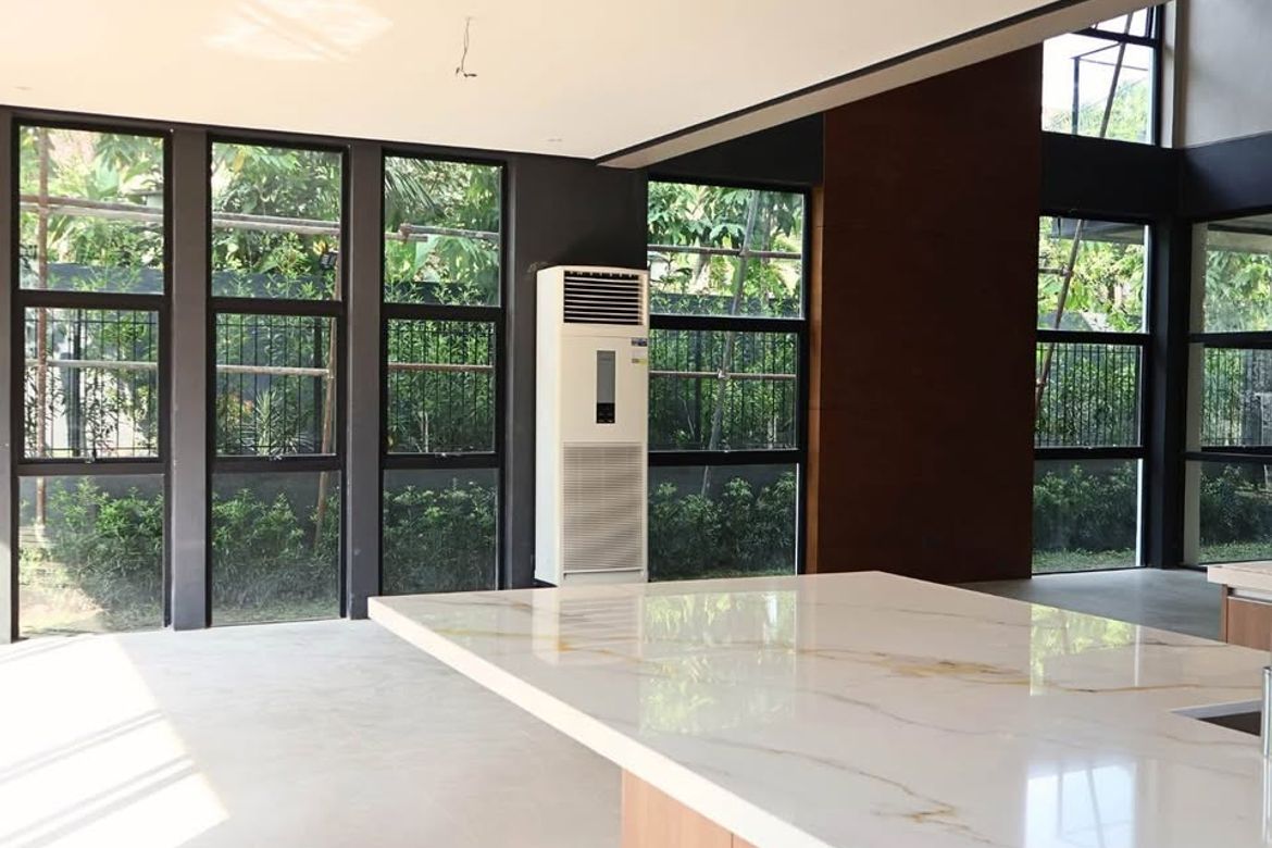 4 Bedroom House for Sale in Pasong Tamo, Quezon City, Metro Manila – photo 5