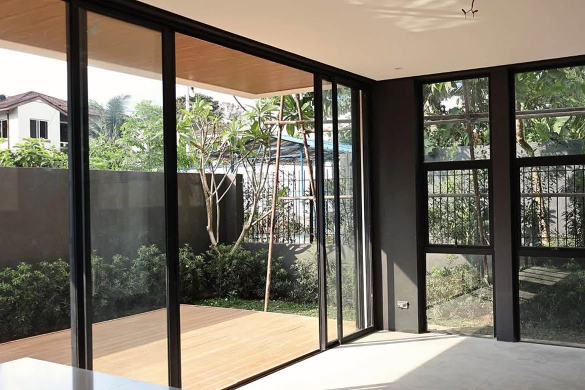 4 Bedroom House for Sale in Pasong Tamo, Quezon City, Metro Manila – photo 7