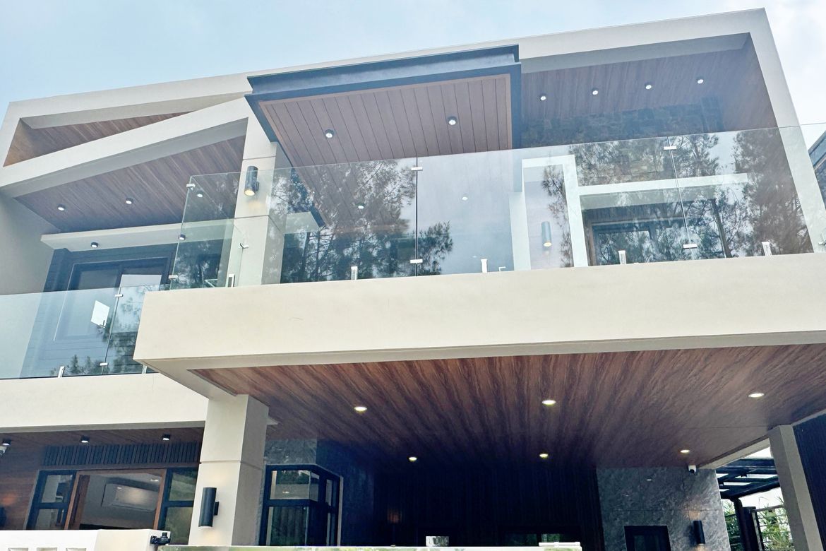 4 Bedroom House for Sale in Patutong Malaki North, Tagaytay, Cavite – photo 2