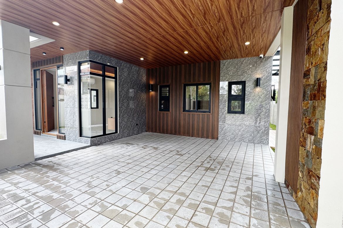 4 Bedroom House for Sale in Patutong Malaki North, Tagaytay, Cavite – photo 4