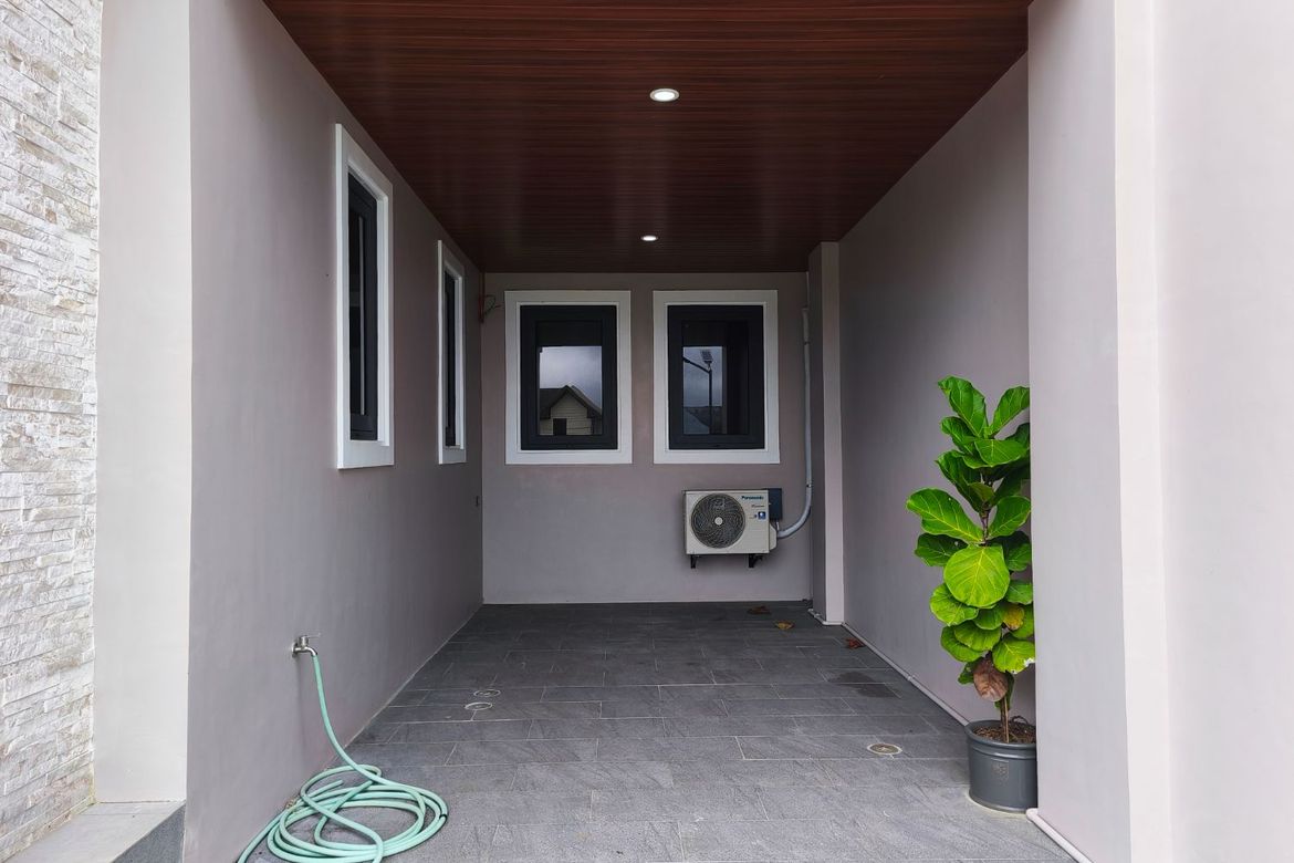 4 Bedroom House for Sale in Patutong Malaki North, Tagaytay, Cavite – photo 3