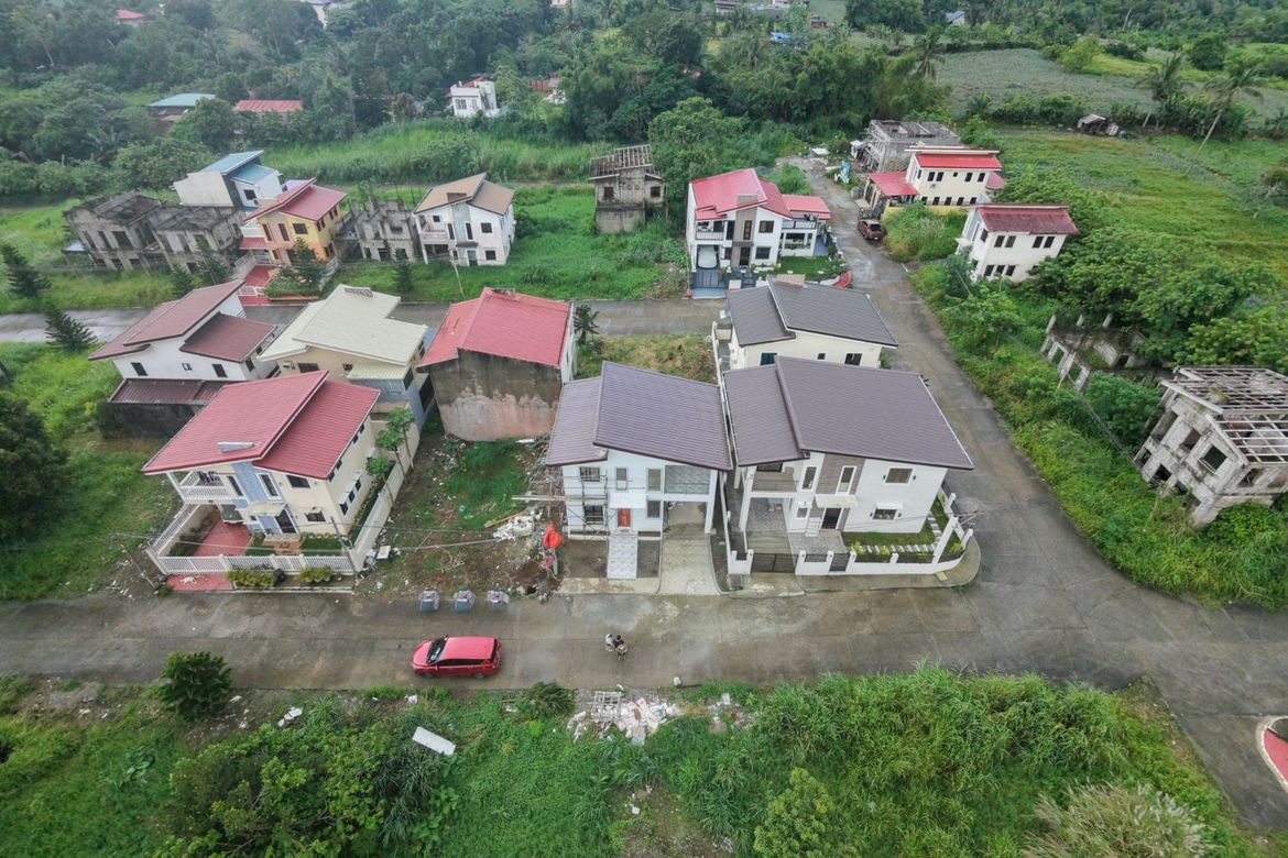 4 Bedroom House for Sale in Patutong Malaki North, Tagaytay, Cavite – photo 3