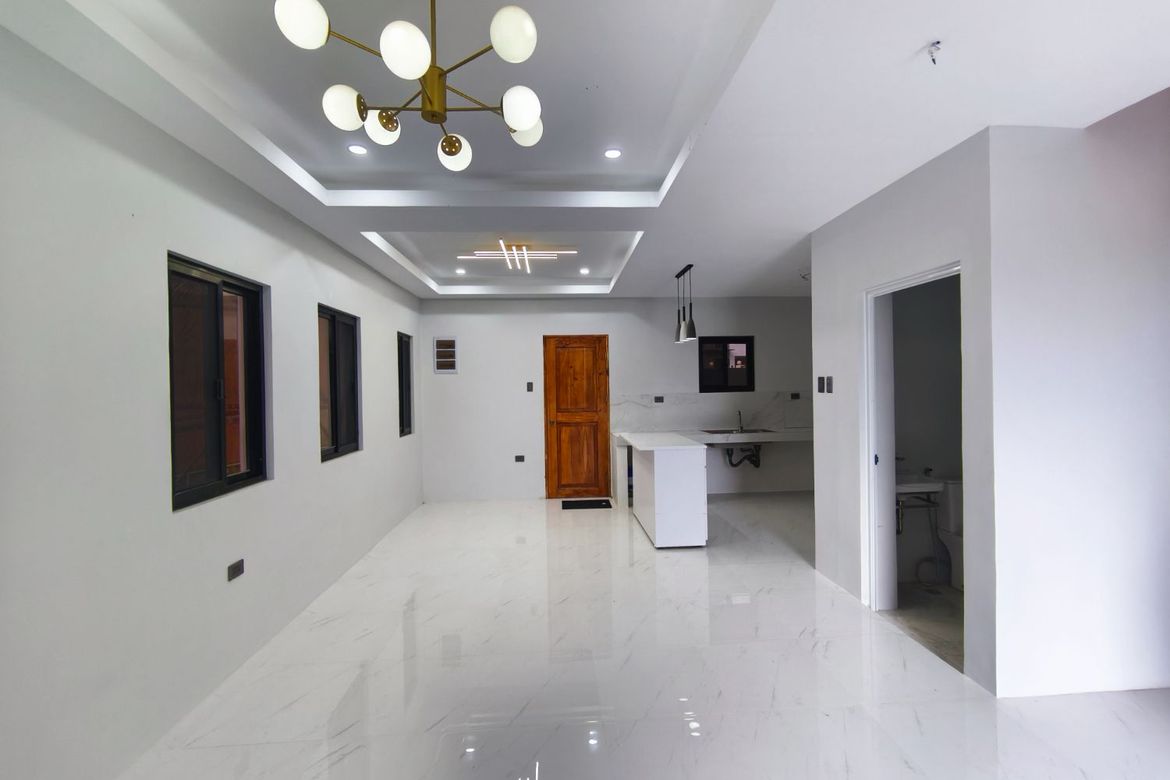 4 Bedroom House for Sale in Patutong Malaki North, Tagaytay, Cavite – photo 5