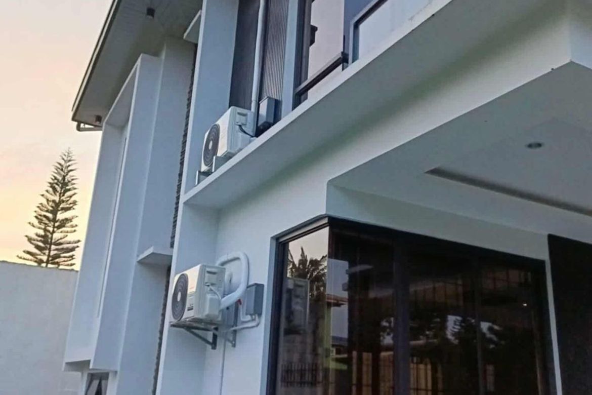 4 Bedroom House for Sale in Patutong Malaki South, Tagaytay, Cavite – photo 4