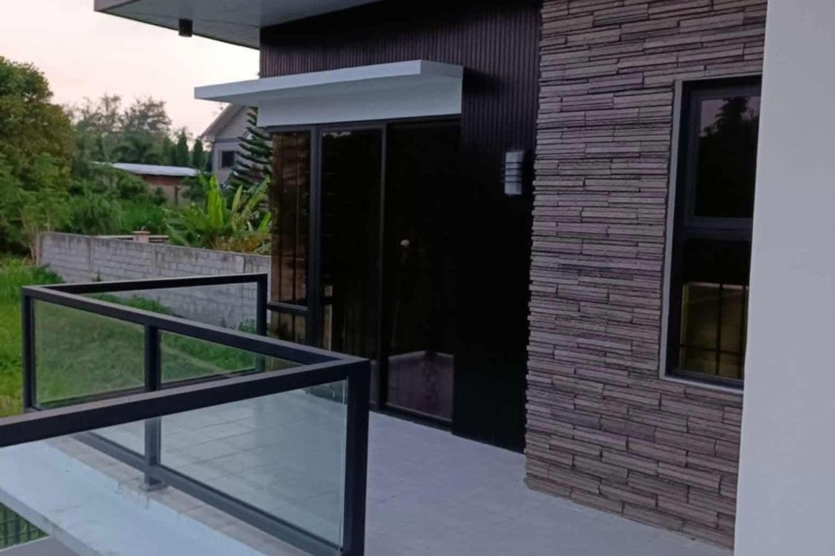 4 Bedroom House for Sale in Patutong Malaki South, Tagaytay, Cavite – photo 6