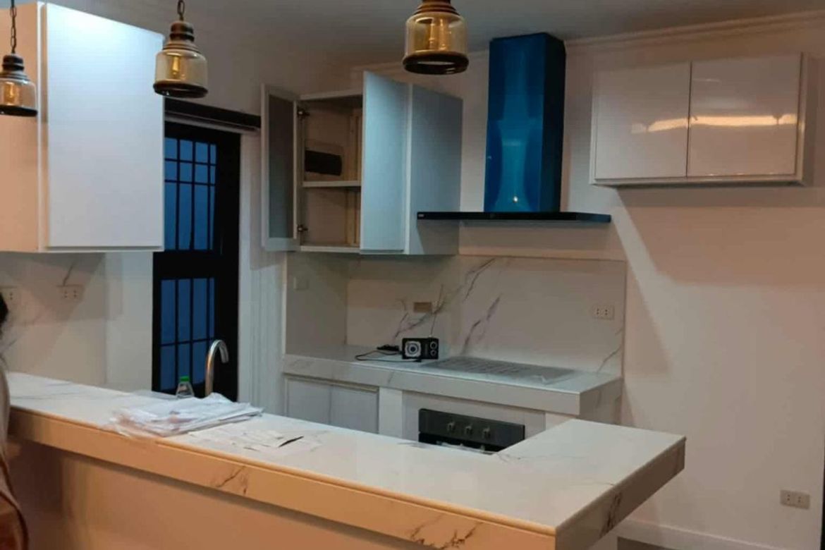 4 Bedroom House for Sale in Patutong Malaki South, Tagaytay, Cavite – photo 8