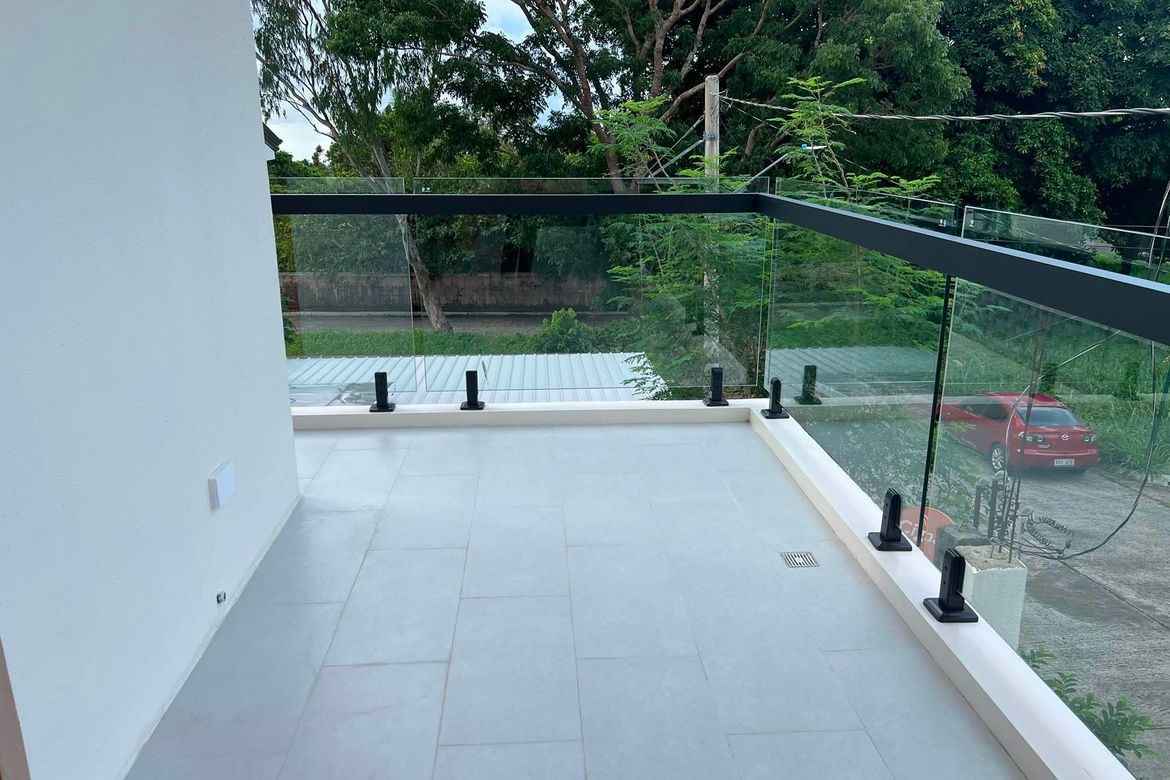 4 Bedroom House for Sale in Patutong Malaki South, Tagaytay, Cavite – photo 4