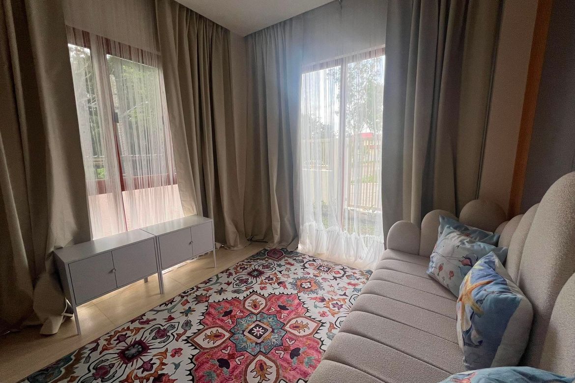 4 Bedroom House for Sale in Patutong Malaki South, Tagaytay, Cavite – photo 5
