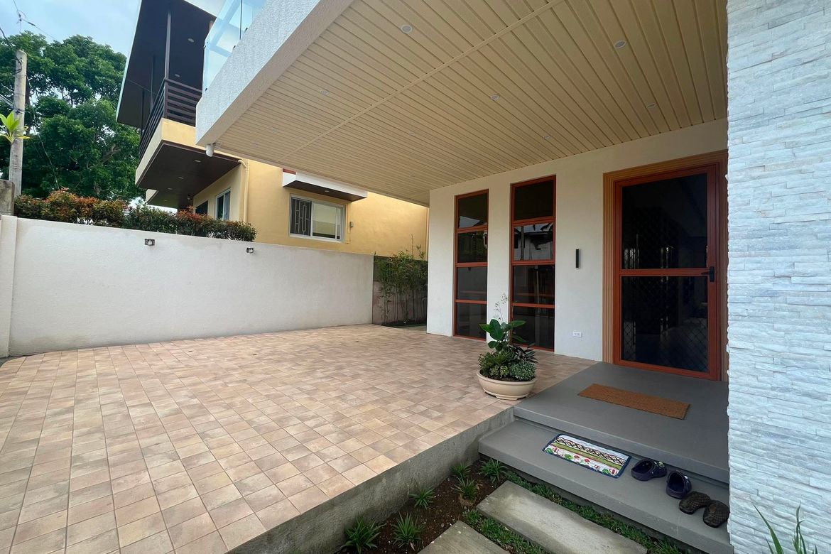 4 Bedroom House for Sale in Patutong Malaki South, Tagaytay, Cavite – photo 6