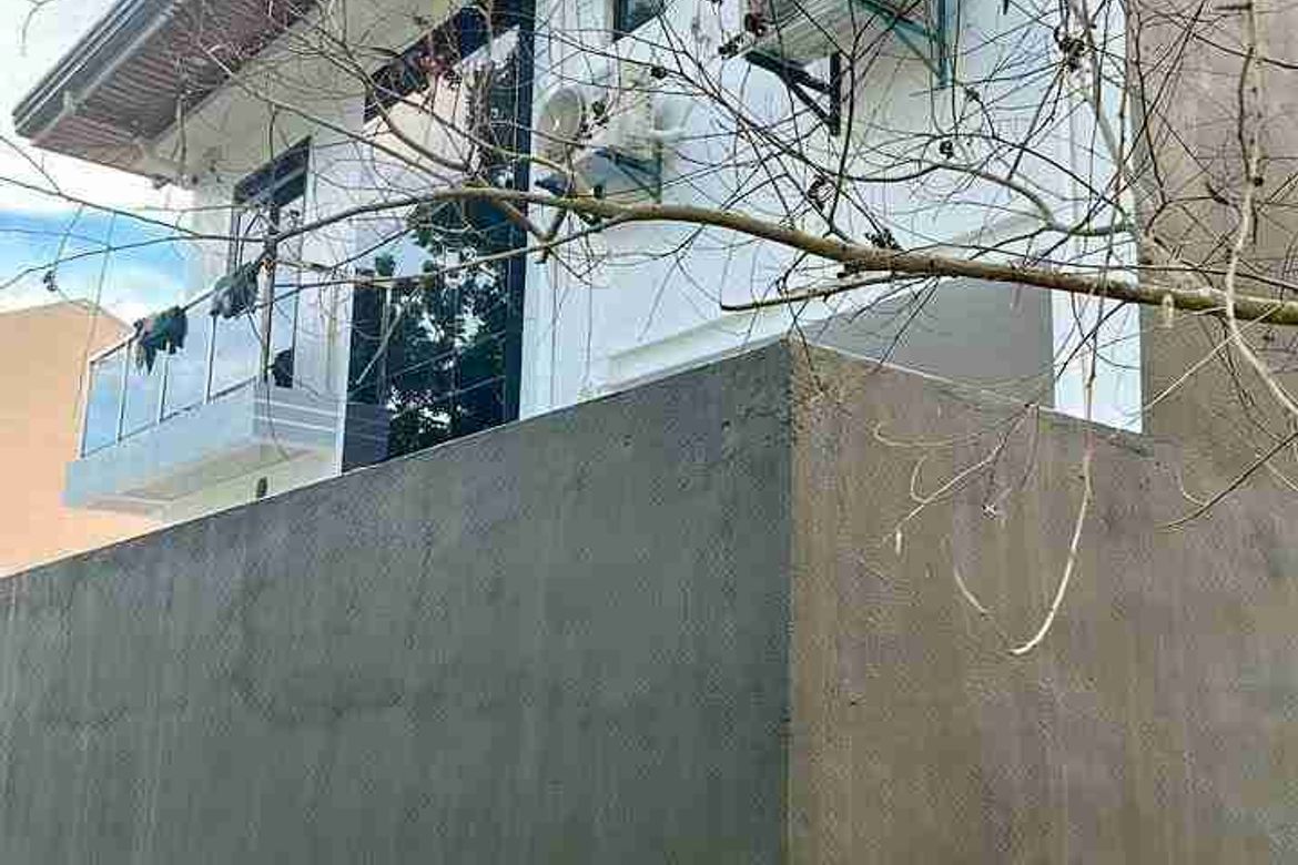 4 Bedroom House for Sale in Perrelos, Carcar, Cebu – photo 7