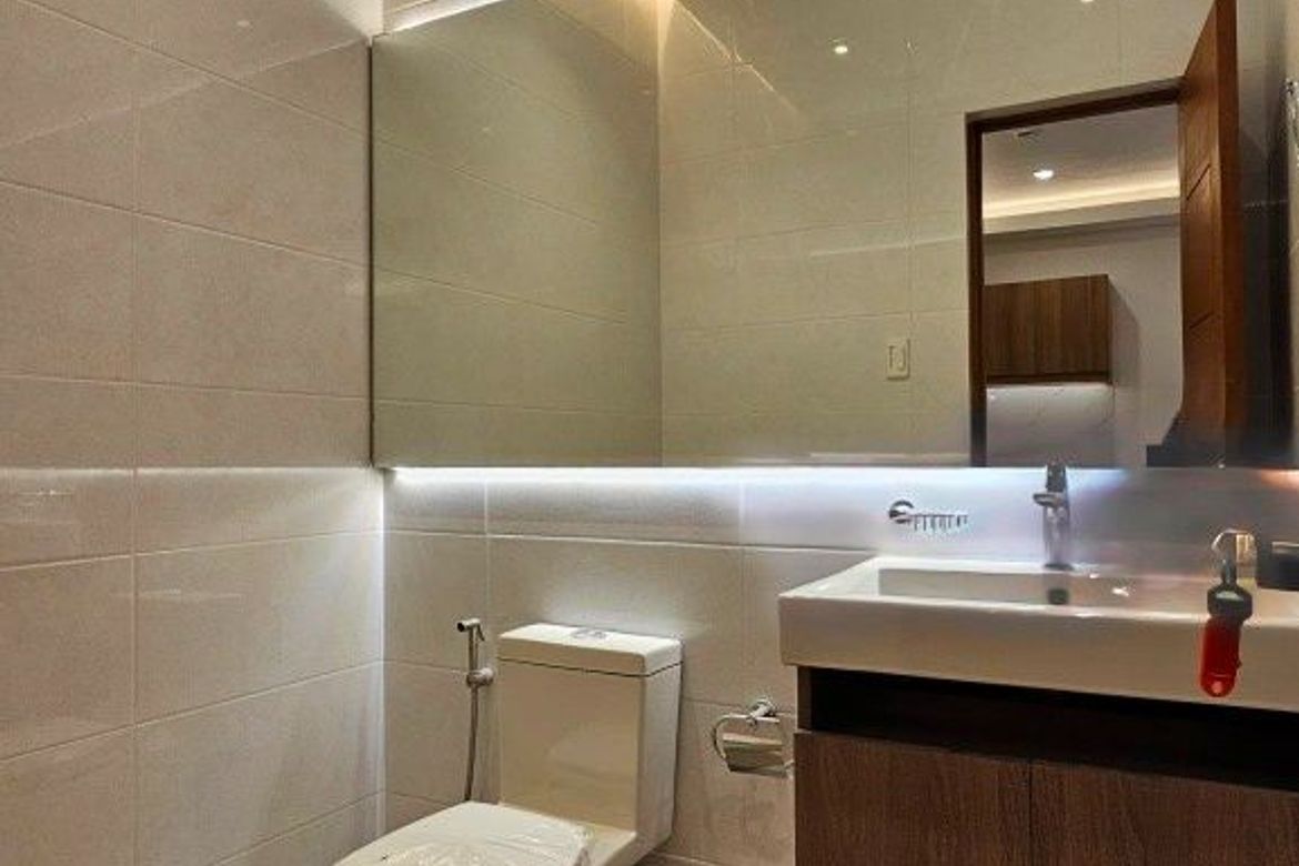 4 Bedroom House for Sale in Pilar, Las Piñas, Metro Manila – photo 8