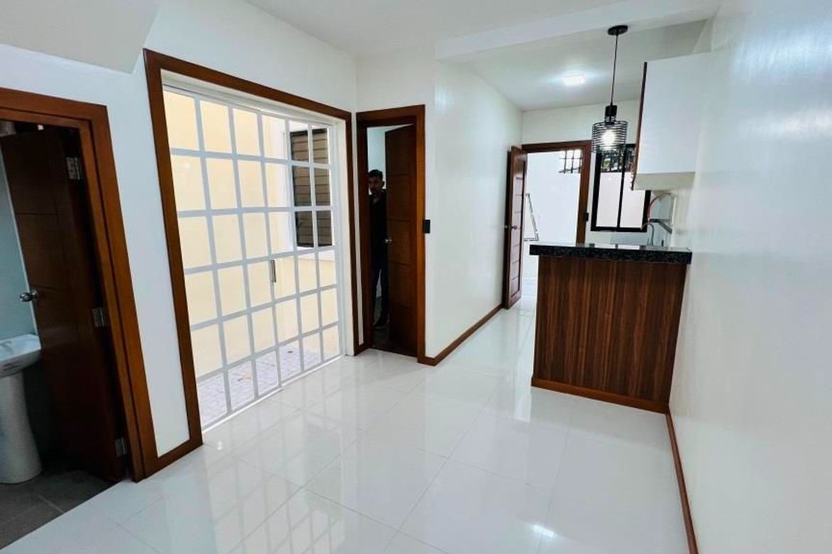 4 Bedroom House for Sale in Pilar, Las Piñas, Metro Manila – photo 5