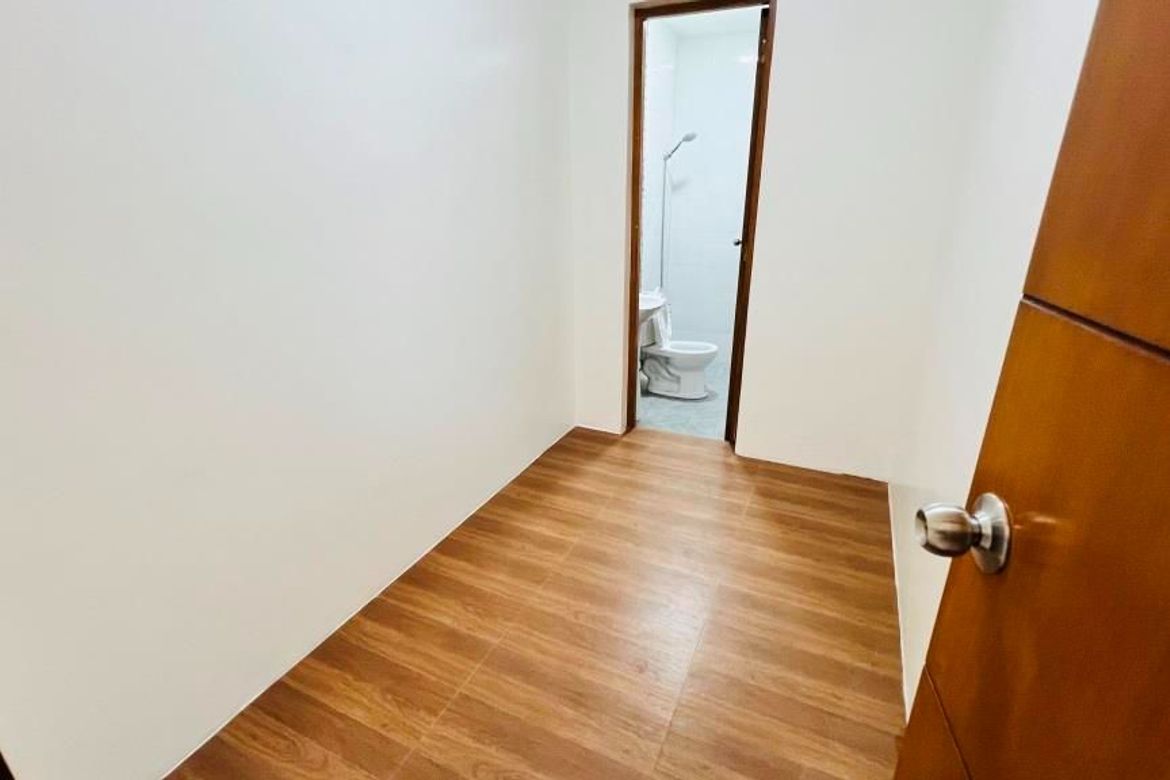 4 Bedroom House for Sale in Pilar, Las Piñas, Metro Manila – photo 8