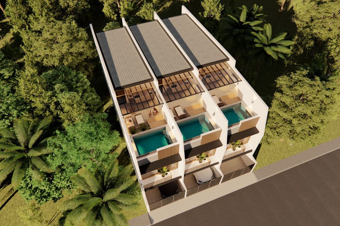 4 Bedroom House for Sale in Pilar, Las Piñas, Metro Manila – photo 2