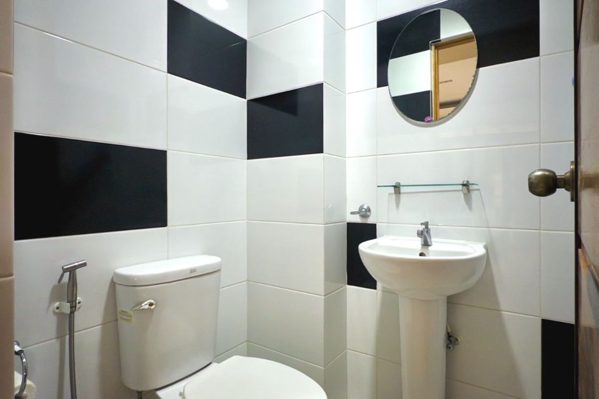 4 Bedroom House for Sale in Pilar, Las Piñas, Metro Manila – photo 7