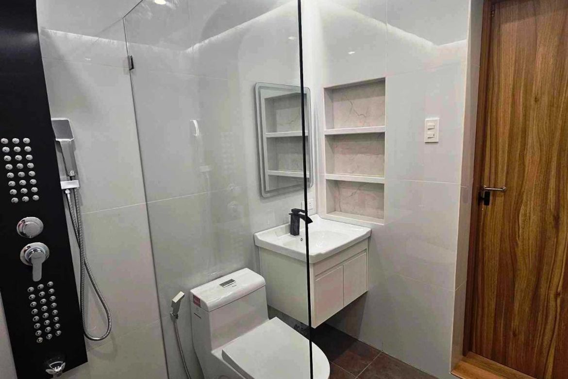 4 Bedroom House for Sale in Pilar, Las Piñas, Metro Manila – photo 7