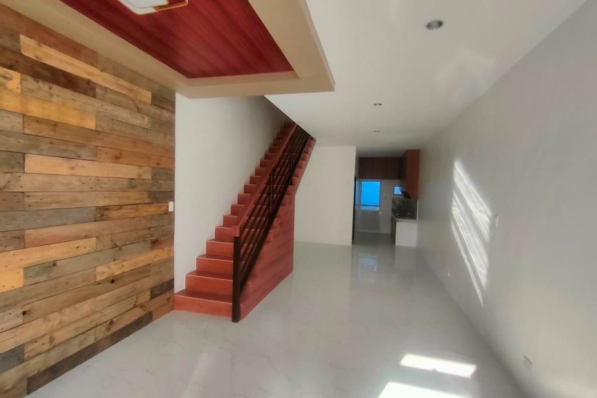 4 Bedroom House for Sale in Pilar, Las Piñas, Metro Manila – photo 5