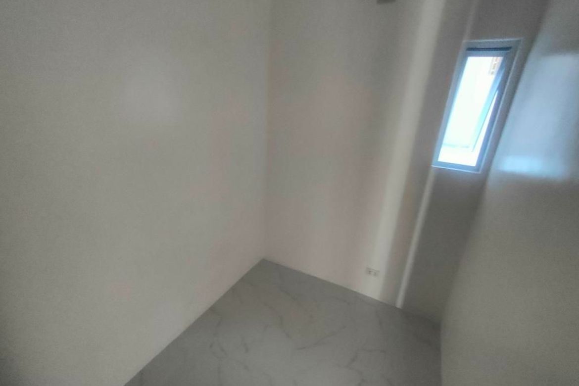 4 Bedroom House for Sale in Pilar, Las Piñas, Metro Manila – photo 6