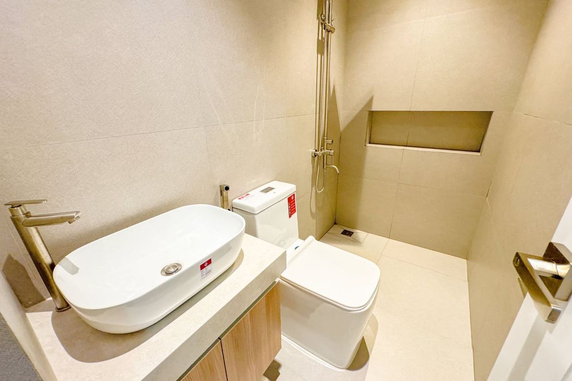4 Bedroom House for Sale in Pilar, Las Piñas, Metro Manila – photo 4