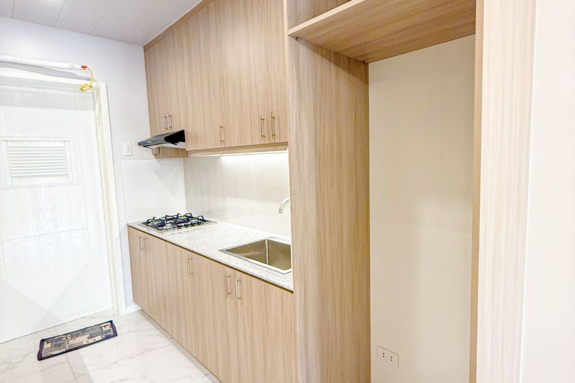4 Bedroom House for Sale in Pilar, Las Piñas, Metro Manila – photo 8
