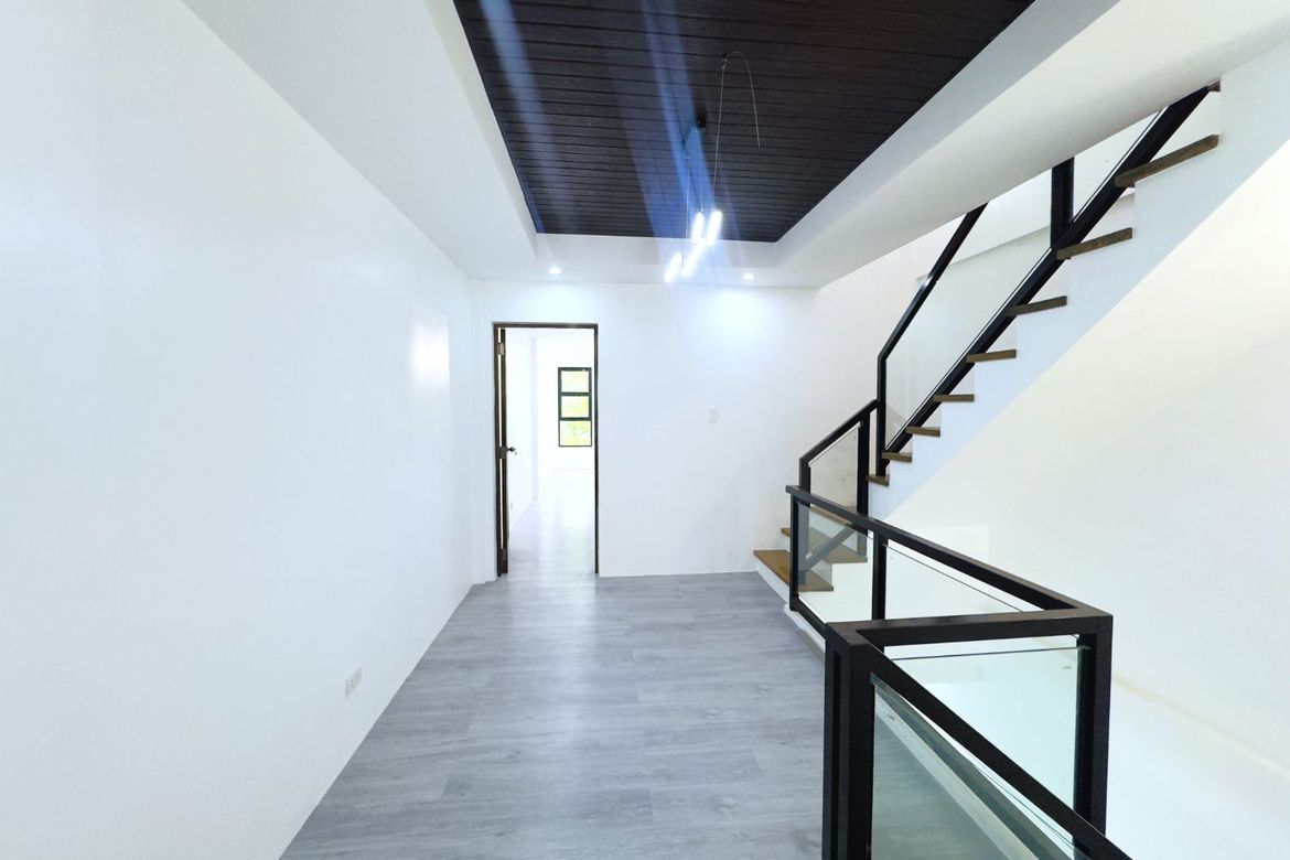 4 Bedroom House for Sale in Pilar, Las Piñas, Metro Manila – photo 7