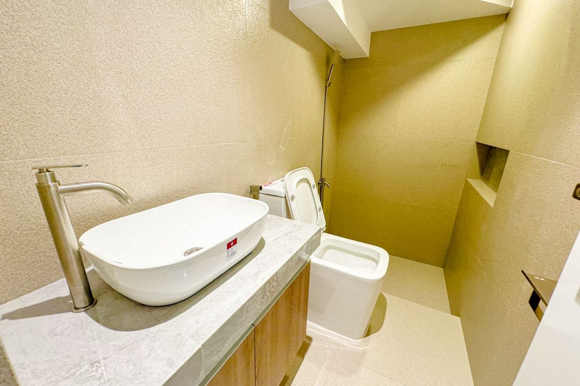 4 Bedroom House for Sale in Pilar, Las Piñas, Metro Manila – photo 5
