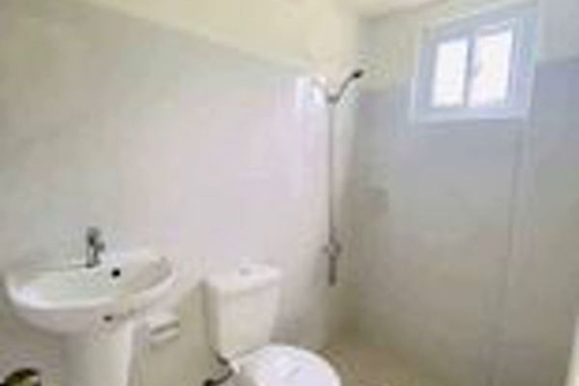 4 Bedroom House for Sale in Pinagbakahan, Malolos, Bulacan – photo 4