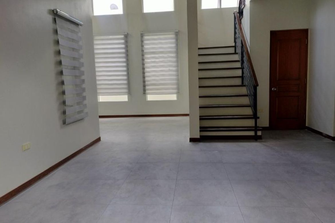 4 Bedroom House for Sale in Pinagbuhatan, Pasig, Metro Manila – photo 3