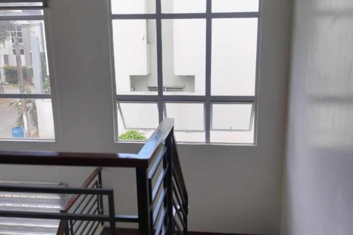 4 Bedroom House for Sale in Pinagbuhatan, Pasig, Metro Manila – photo 7