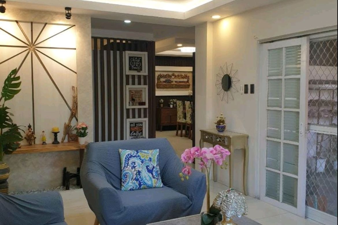4 Bedroom House for Sale in Pinagbuhatan, Pasig, Metro Manila – photo 7