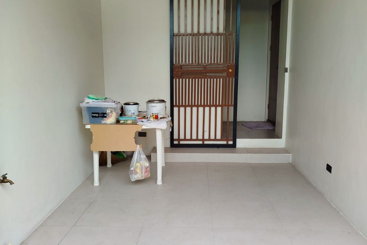 4 Bedroom House for Sale in Pinagbuhatan, Pasig, Metro Manila – photo 2