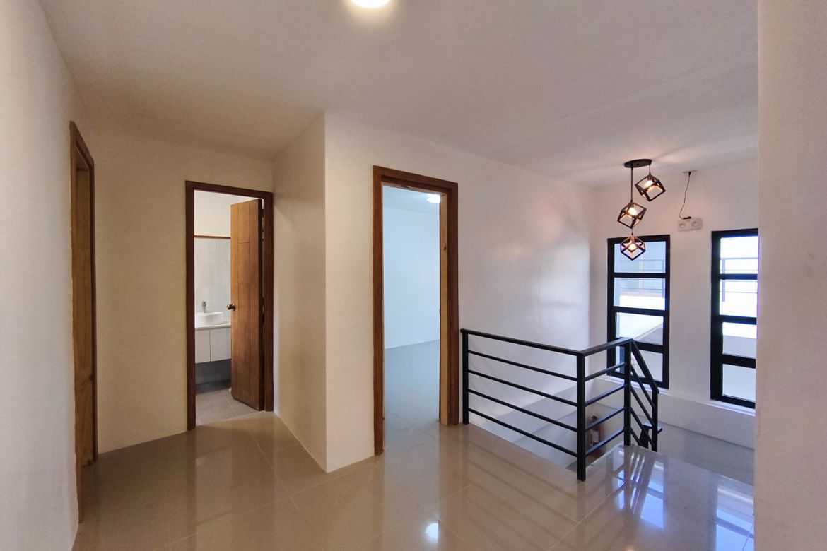 4 Bedroom House for Sale in Pinagbuhatan, Pasig, Metro Manila – photo 6