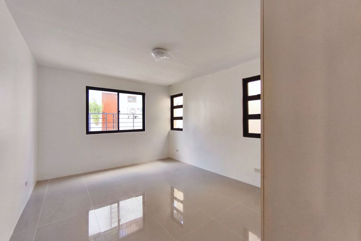 4 Bedroom House for Sale in Pinagbuhatan, Pasig, Metro Manila – photo 7