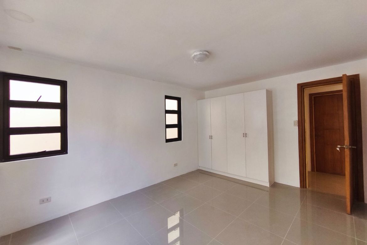 4 Bedroom House for Sale in Pinagbuhatan, Pasig, Metro Manila – photo 8