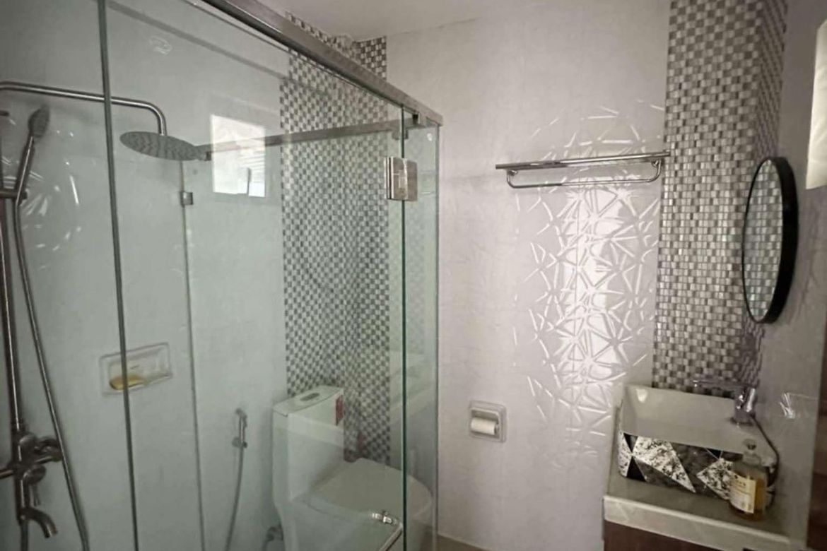 4 Bedroom House for Sale in Pinagbuhatan, Pasig, Metro Manila – photo 4