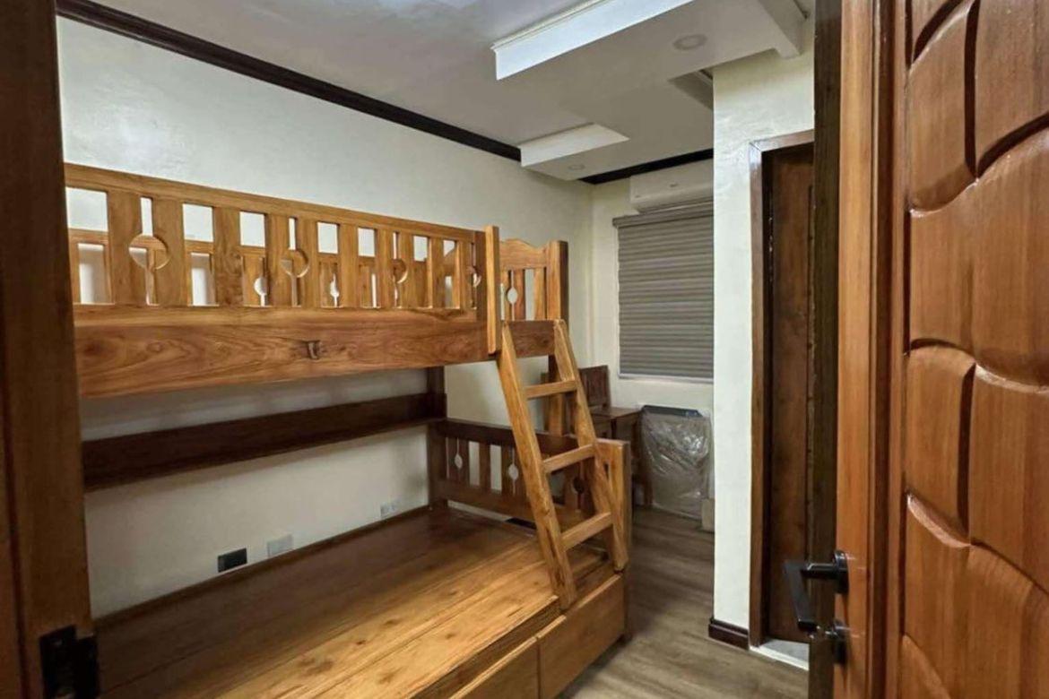 4 Bedroom House for Sale in Pinagbuhatan, Pasig, Metro Manila – photo 7
