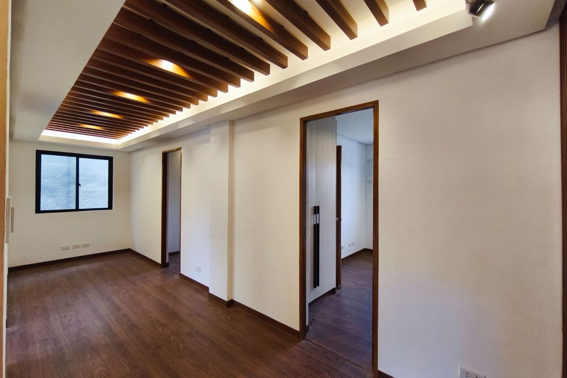 4 Bedroom House for Sale in Pinagbuhatan, Pasig, Metro Manila – photo 7