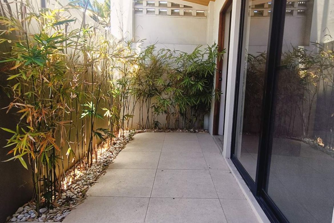 4 Bedroom House for Sale in Pinagbuhatan, Pasig, Metro Manila – photo 2