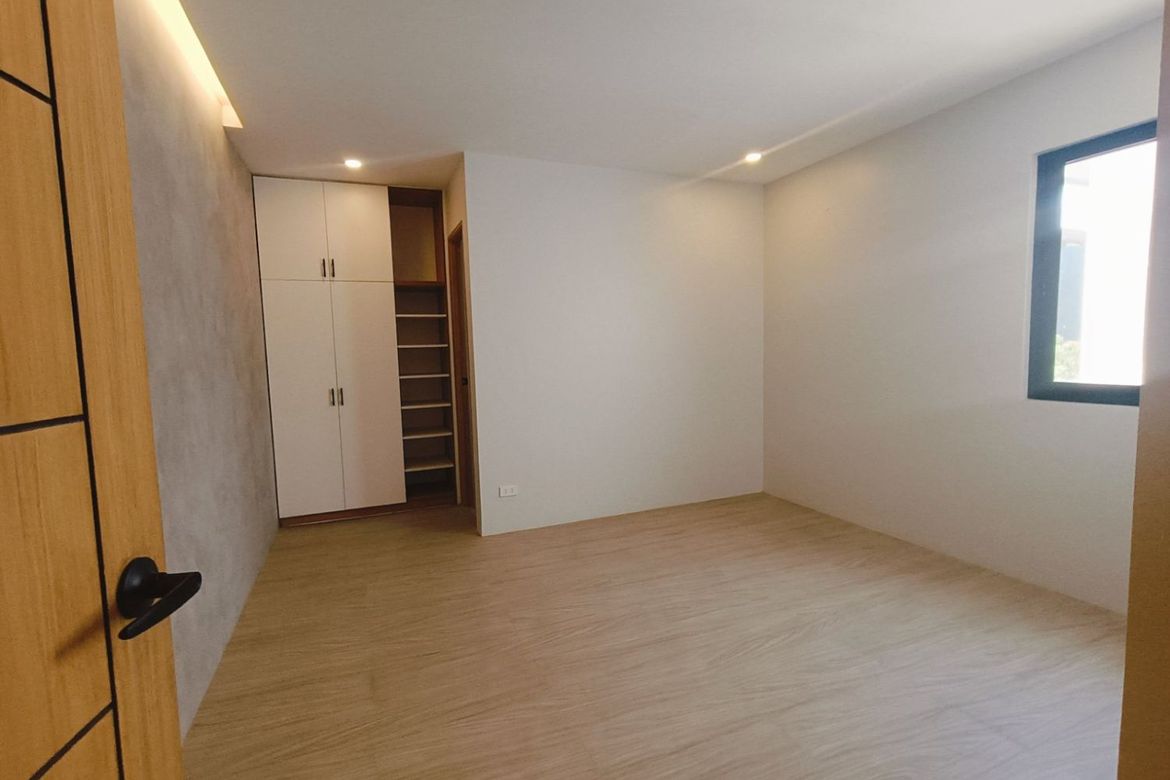 4 Bedroom House for Sale in Pinagbuhatan, Pasig, Metro Manila – photo 7