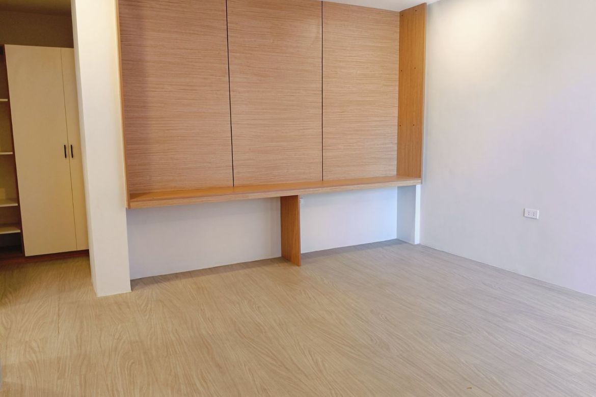 4 Bedroom House for Sale in Pinagbuhatan, Pasig, Metro Manila – photo 8