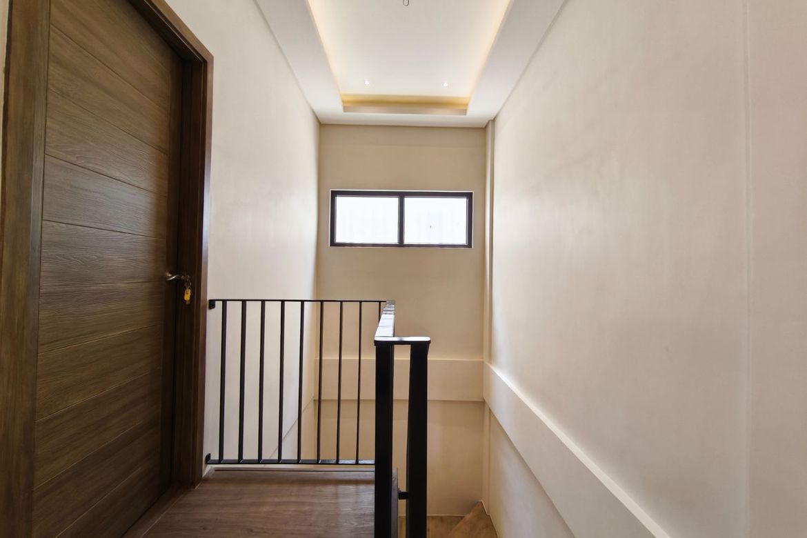 4 Bedroom House for Sale in Pinagbuhatan, Pasig, Metro Manila – photo 4