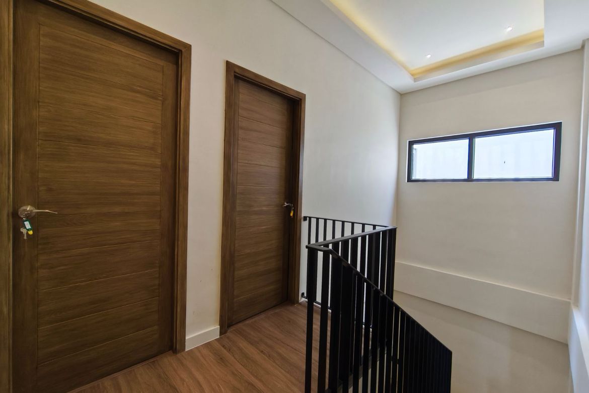 4 Bedroom House for Sale in Pinagbuhatan, Pasig, Metro Manila – photo 5