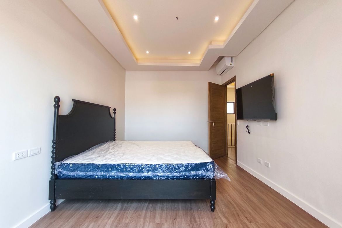 4 Bedroom House for Sale in Pinagbuhatan, Pasig, Metro Manila – photo 8