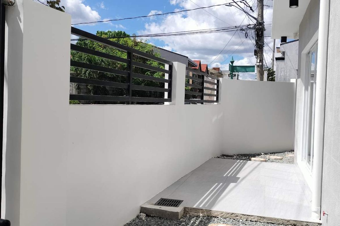 4 Bedroom House for Sale in Pinagbuhatan, Pasig, Metro Manila – photo 2