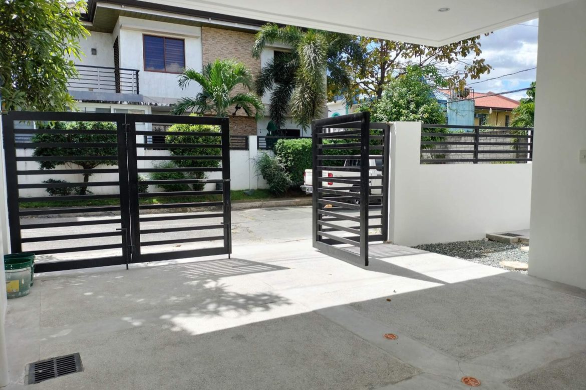 4 Bedroom House for Sale in Pinagbuhatan, Pasig, Metro Manila – photo 3