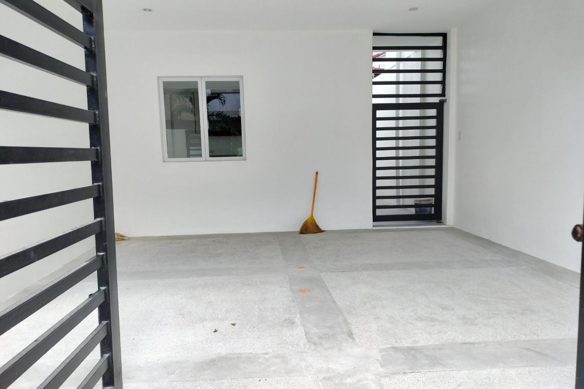 4 Bedroom House for Sale in Pinagbuhatan, Pasig, Metro Manila – photo 6
