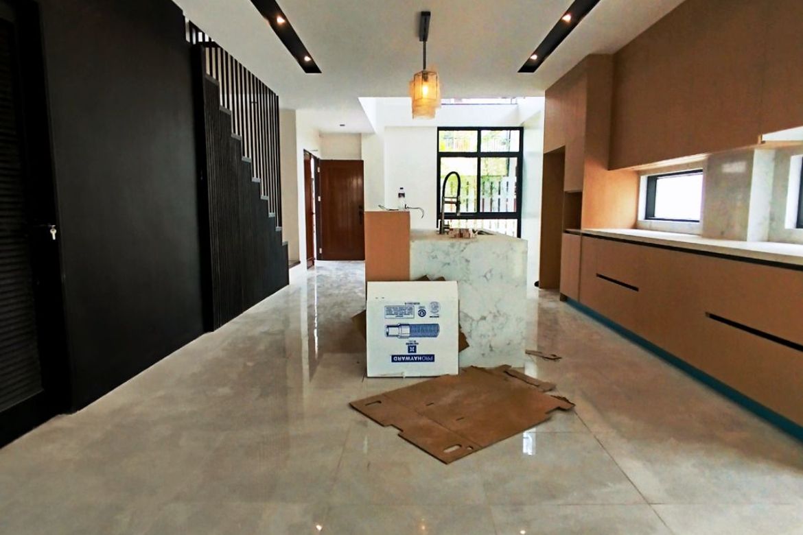 4 Bedroom House for Sale in Pinagbuhatan, Pasig, Metro Manila – photo 4