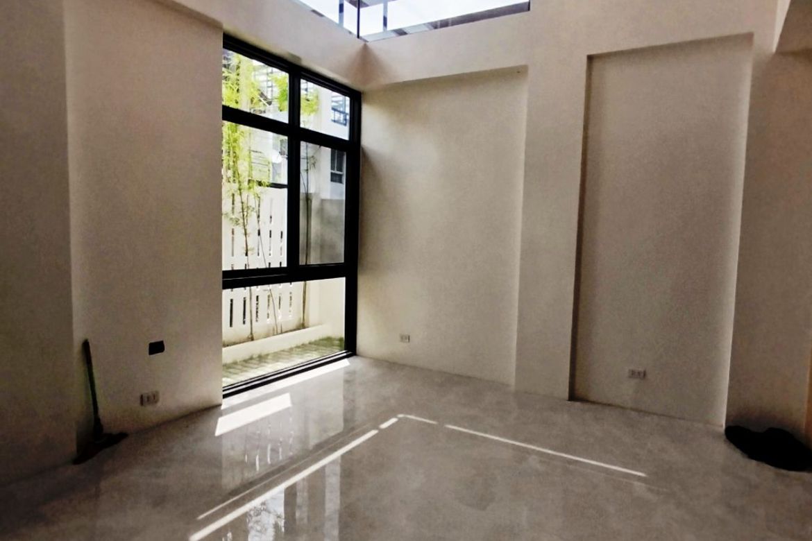 4 Bedroom House for Sale in Pinagbuhatan, Pasig, Metro Manila – photo 8